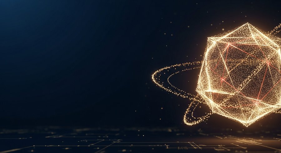 The new state — AI-native risk infrastructure